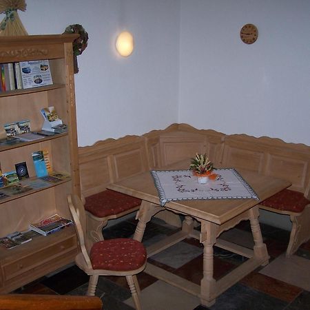 Hotel Zum Alten Brauhaus Oberwiesenthal Dış mekan fotoğraf