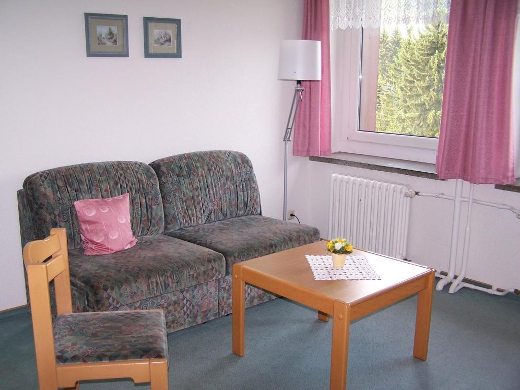Hotel Zum Alten Brauhaus Oberwiesenthal Oda fotoğraf